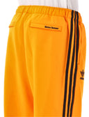 Adidas By Wales Bonner Clothing.... Orange