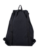 Adidas By Stella Mc Cartney Bags.. Black