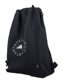 Adidas By Stella Mc Cartney Bags.. Black