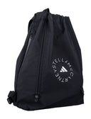 Adidas By Stella Mc Cartney Bags.. Black