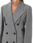 Jw Anderson Jackets Grey
