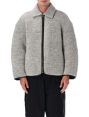 JW Anderson Coats