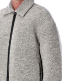 JW Anderson Coats