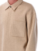 JW Anderson Coats