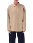 JW Anderson Coats