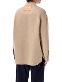 JW Anderson Coats
