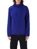 Snow Peak Coats