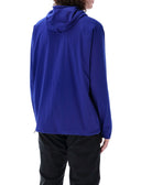 Snow Peak Coats