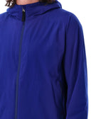 Snow Peak Coats