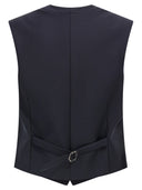 Blazé Milano 'First Class Feral' Vest