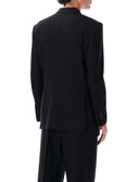 Tom Ford Jackets Negro