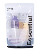 Jason Markk-accessoires