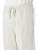 Y 3 Clothing.... Grey