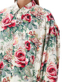 Junya Watanabe T Shirts And Polos