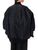 Junya Watanabe Coats Black
