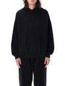 Y 3 Clothing.... Black