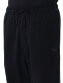 Y 3衣服....黑色