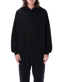 Y 3 vestiti .... nero
