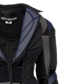Chaqueta estructurada de Junya Watanabe