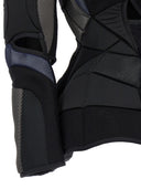 Chaqueta estructurada de Junya Watanabe