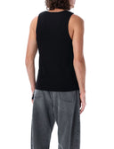 JW Anderson Top Black