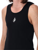 JW Anderson Top Black
