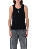 JW Anderson Top Black