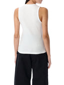 Jw Anderson Top White