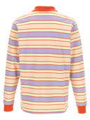 Polo J.W.anderson "Trim ATTREST STRUST"