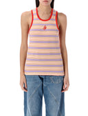 JW Anderson Top