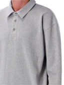 JW Anderson T -skjortor och polos