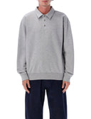 JW Anderson T -skjortor och polos