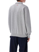 JW Anderson T -skjortor och polos