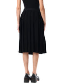 Junya Watanabe Skirts Black