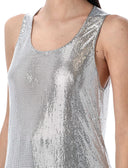 Junya Watanabe T Shirts And Polos Silver