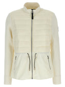 Mackage 'Joyce Z' Jacket