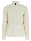 Mackage 'Joyce Z' Jacket