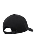 Y 3 Hats Black