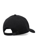 Y 3 Gorros Negro