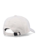Y 3 Hats