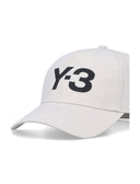 Y 3 Hats