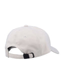Y 3 Hats White