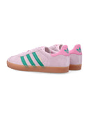 Baskets Adidas Originals