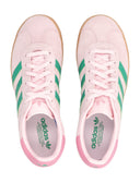 Baskets Adidas Originals