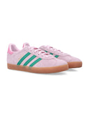 Baskets Adidas Originals