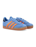 Adidas Originals Sneakers Blue