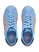 Adidas Originals Sneakers Blue