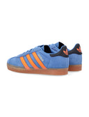 Adidas Originals Sneakers Blue