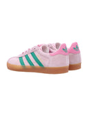 Adidas Originals Sneakers