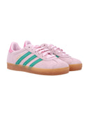 Adidas Originals Sneakers